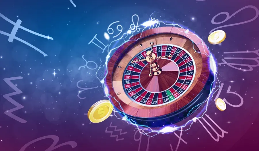 Khám phá top online casinos Australia uy tín và hấp dẫn nhất hiện nay