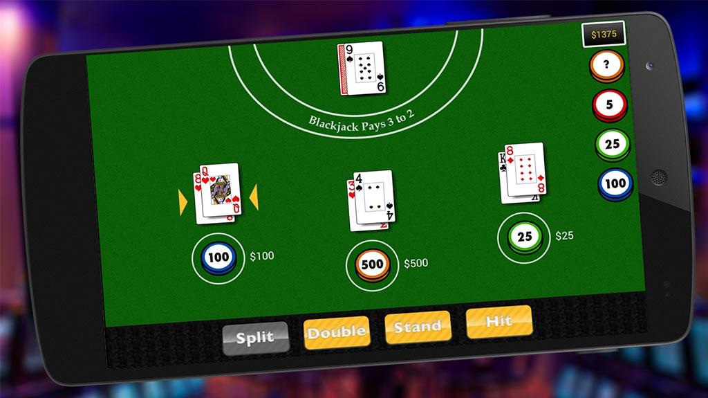Khám phá jackpot slots và cách chơi jackpot slots để tăng cơ hội chiến thắng