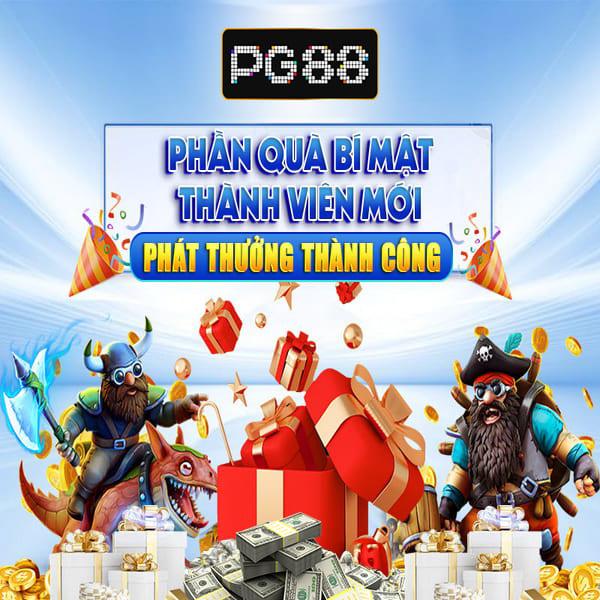 Bí quyết chơi quay hũ W88 dễ thắng lớn và nhận thưởng hấp dẫn