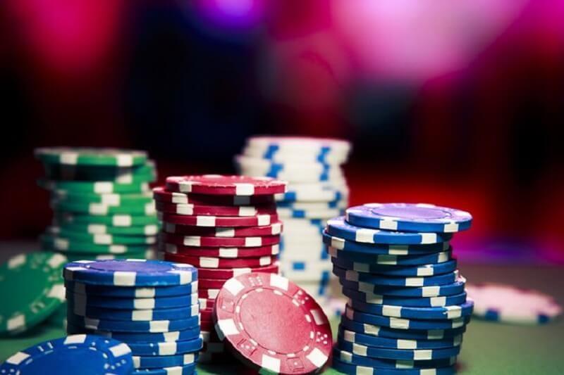 Hướng dẫn tải game socvip nhanh chóng và an toàn để trải nghiệm socvip hấp dẫn