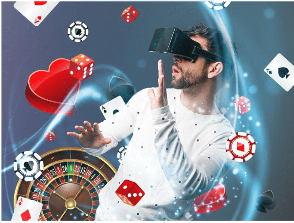 Khám phá lợi ích tuyệt vời của game cờ vua cho trẻ em giúp phát triển trí tuệ