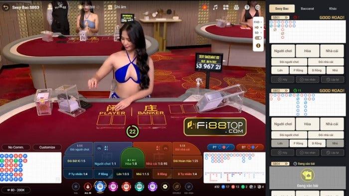 Khám phá cách vào m88 mới nhất an toàn và nhanh chóng năm 2024