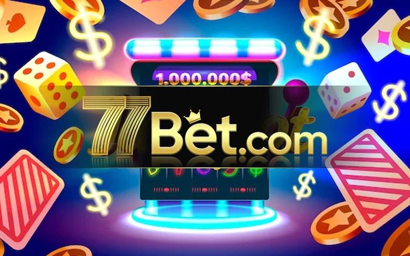 Khám phá game đánh bài cào online hấp dẫn và trải nghiệm game đánh bài cào online đổi thưởng