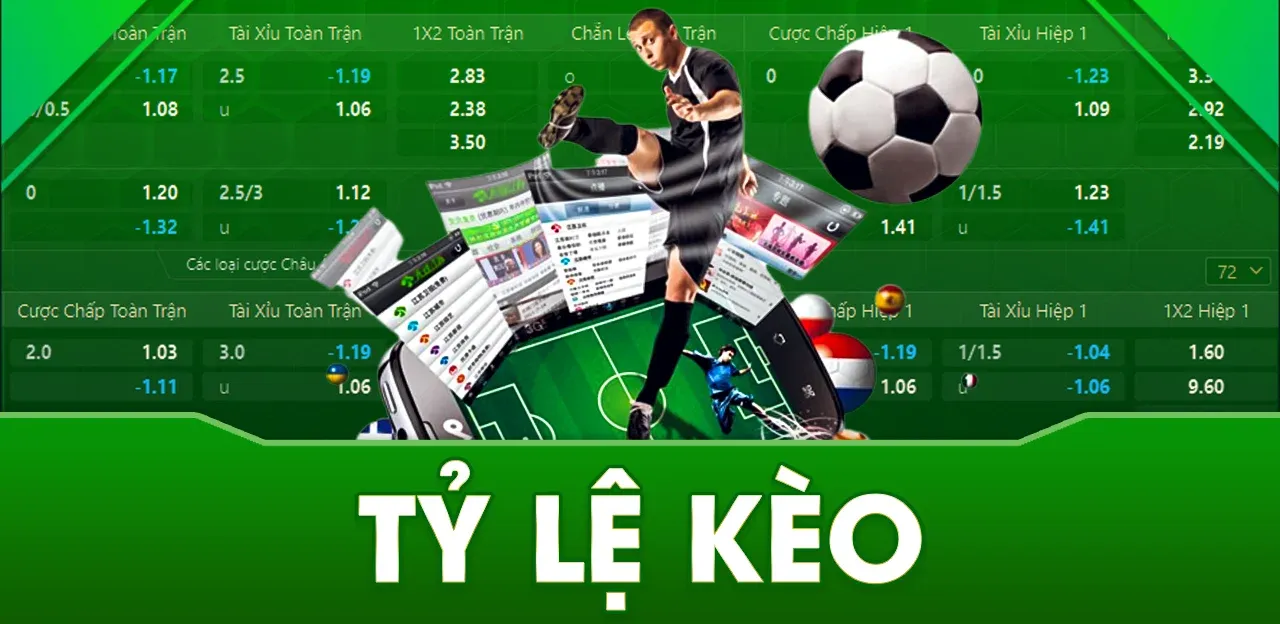Top những game 2 người chơi online thú vị nhất để thử cùng bạn bè