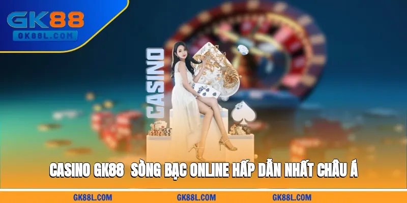 Cập nhật bongda truc tiep hôm nay nhanh nhất cùng tỷ số và diễn biến hấp dẫn