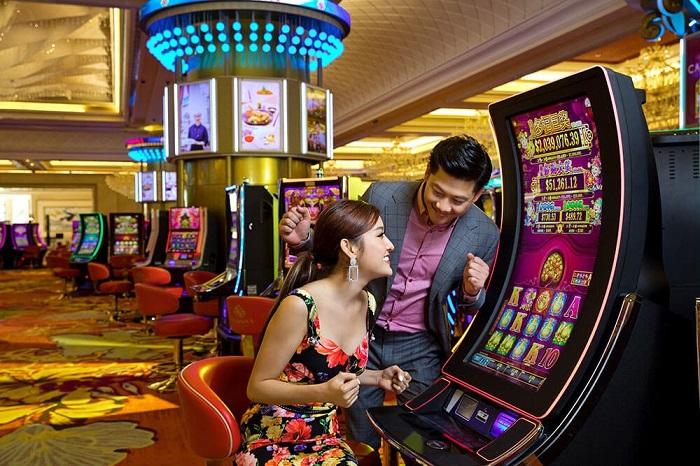 Cập nhật mới nhất về fo4 bảo trì và những điều người chơi cần chú ý