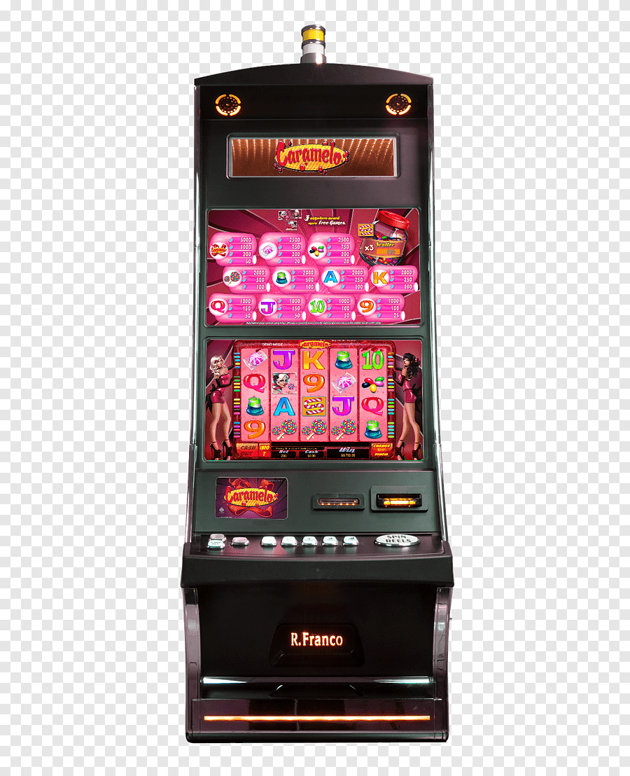 Khám phá tính năng Cash Collect độc đáo tại Alohawaii để nâng cao trải nghiệm cược