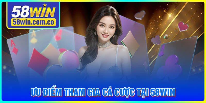 Cập nhật tỷ giá MBbank hôm nay mới nhất và chính xác cho khách hàng