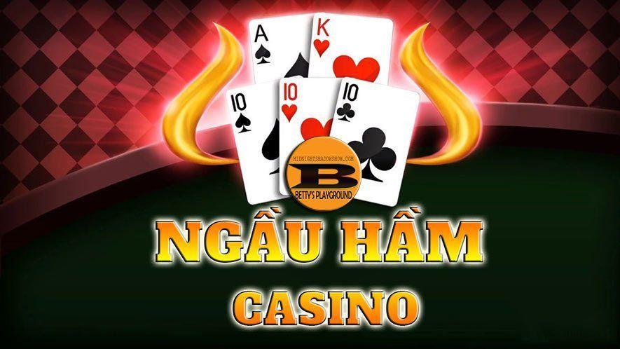 Kong Attack sân chơi cá cược trực tuyến hấp dẫn thu hút hàng triệu người tham gia