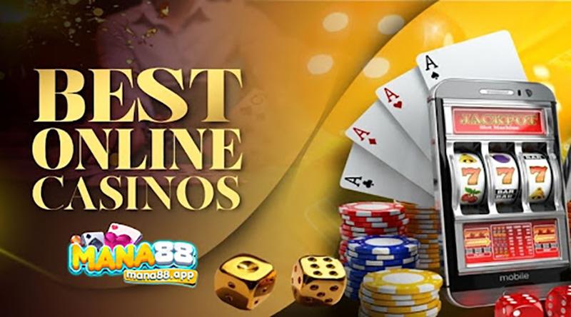 Khám phá những tính năng nổi bật trên garena com vn dành cho game thủ Việt Nam