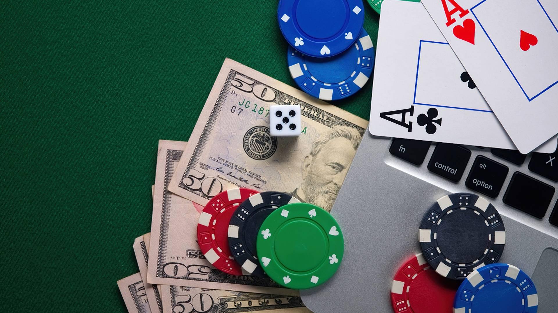 Khám phá thế giới casino online đỉnh cao với playtech và trải nghiệm chơi casino online thú vị cùng playtech