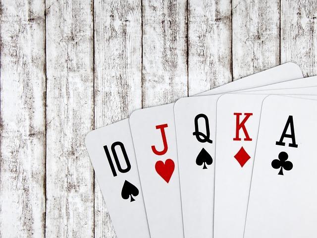 Khám phá thế giới giải trí hấp dẫn với online casino spelen và trải nghiệm online casino spelen đỉnh cao