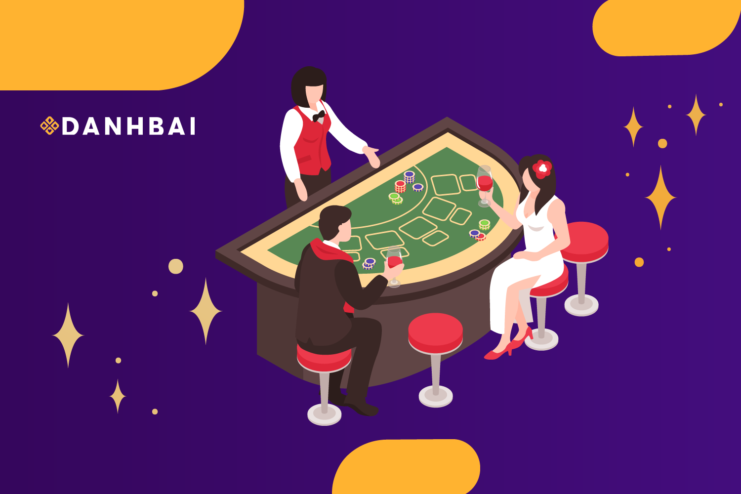 Đánh bài tiến lên miền phí cực đã trải nghiệm đánh bài tiến lên miền phí mỗi ngày