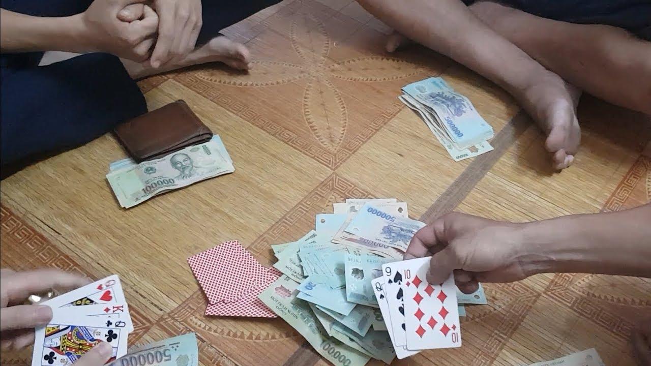 Khám phá bản cập nhật liên quân mới nhất với những thay đổi hấp dẫn