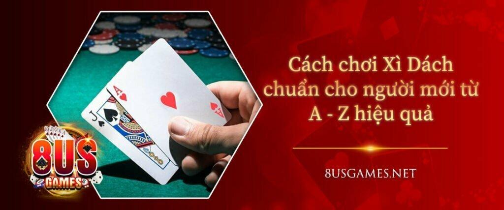 Khám phá các sự kiện hấp dẫn trong FC Online 4 mới nhất