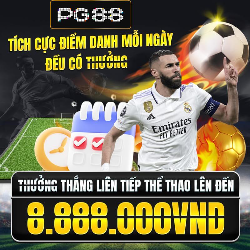 Cách đăng nhập nhanh vào uhl edu vn trên mọi thiết bị đơn giản nhất