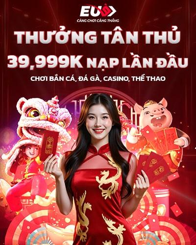 Khám phá thế giới giải trí đa dạng tại http 24h com vn với tin tức mới nhất