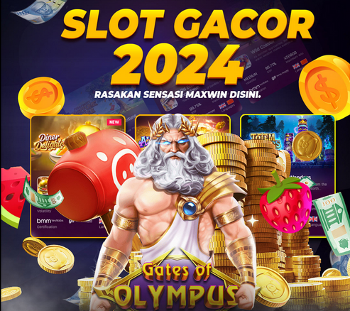 Khám phá trải nghiệm tuyệt vời cùng casino luxury online – Sân chơi đẳng cấp cho người yêu thích cá cược