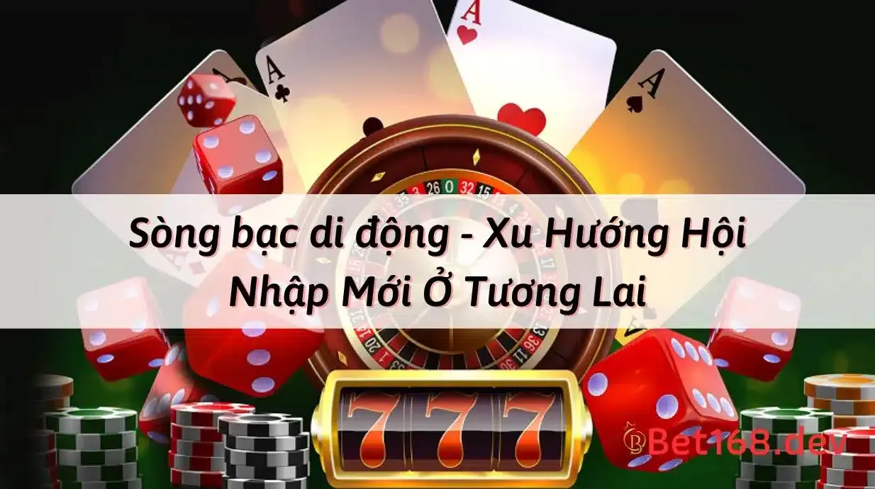 Khám phá game đánh cầu lông miễn phí và trải nghiệm thế giới cầu lông đỉnh cao