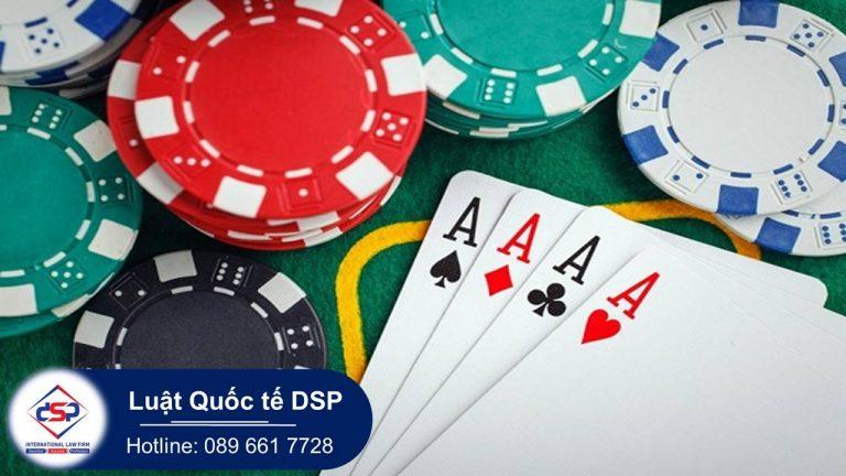 Khám phá xổ số 888 và soi cầu miễn phí chính xác hôm nay cùng xổ số 888