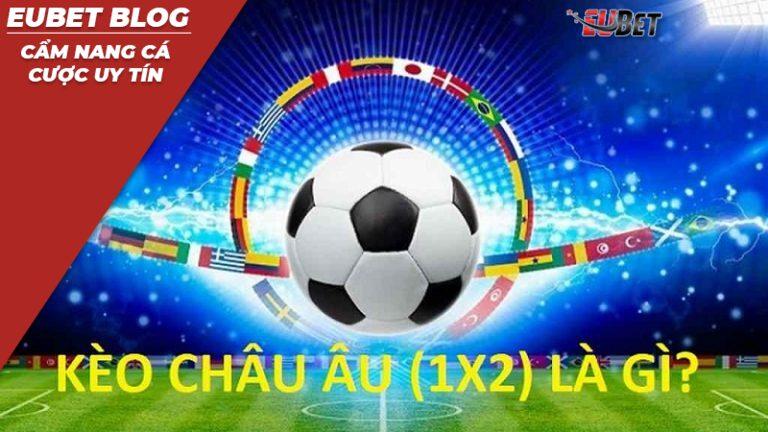 Cập nhật keo bong đa hom nay mới nhất và phân tích chi tiết keo bong đa hom nay