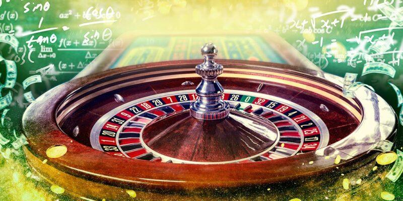 Hướng dẫn chơi casino trực tuyến trên điện thoại dễ dàng và an toàn