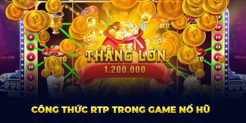 Khám phá bí quyết chiến thắng Gaelic Luck và nhận thưởng lớn cùng Gaelic Luck Khám phá bí quyết chiến thắng Gaelic Luck và nhận thưởng lớn cùng Gaelic Luck