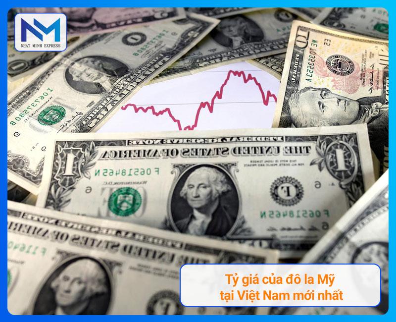 Khám phá top game online hay nhất mà bạn không nên bỏ lỡ năm nay