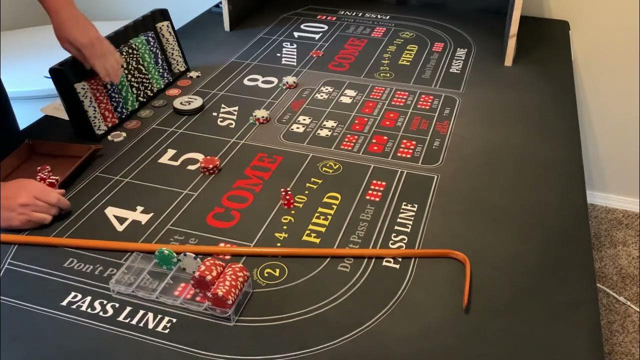 Khám phá thế giới casino online đỉnh cao với playtech và trải nghiệm chơi casino online thú vị cùng playtech