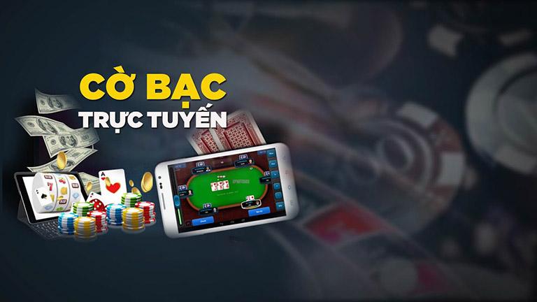 Vay tiền 18 tuổi nhanh chóng an toàn bí quyết vay tiền 18 tuổi thành công