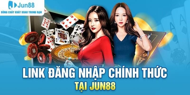 Khám phá các online casinos that accept PayPal uy tín và tiện lợi năm 2024