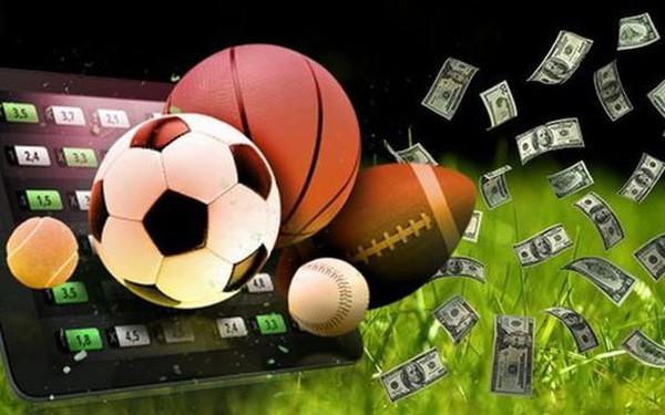 Khám phá cotuong com trang web cờ tướng trực tuyến hàng đầu tại Việt Nam