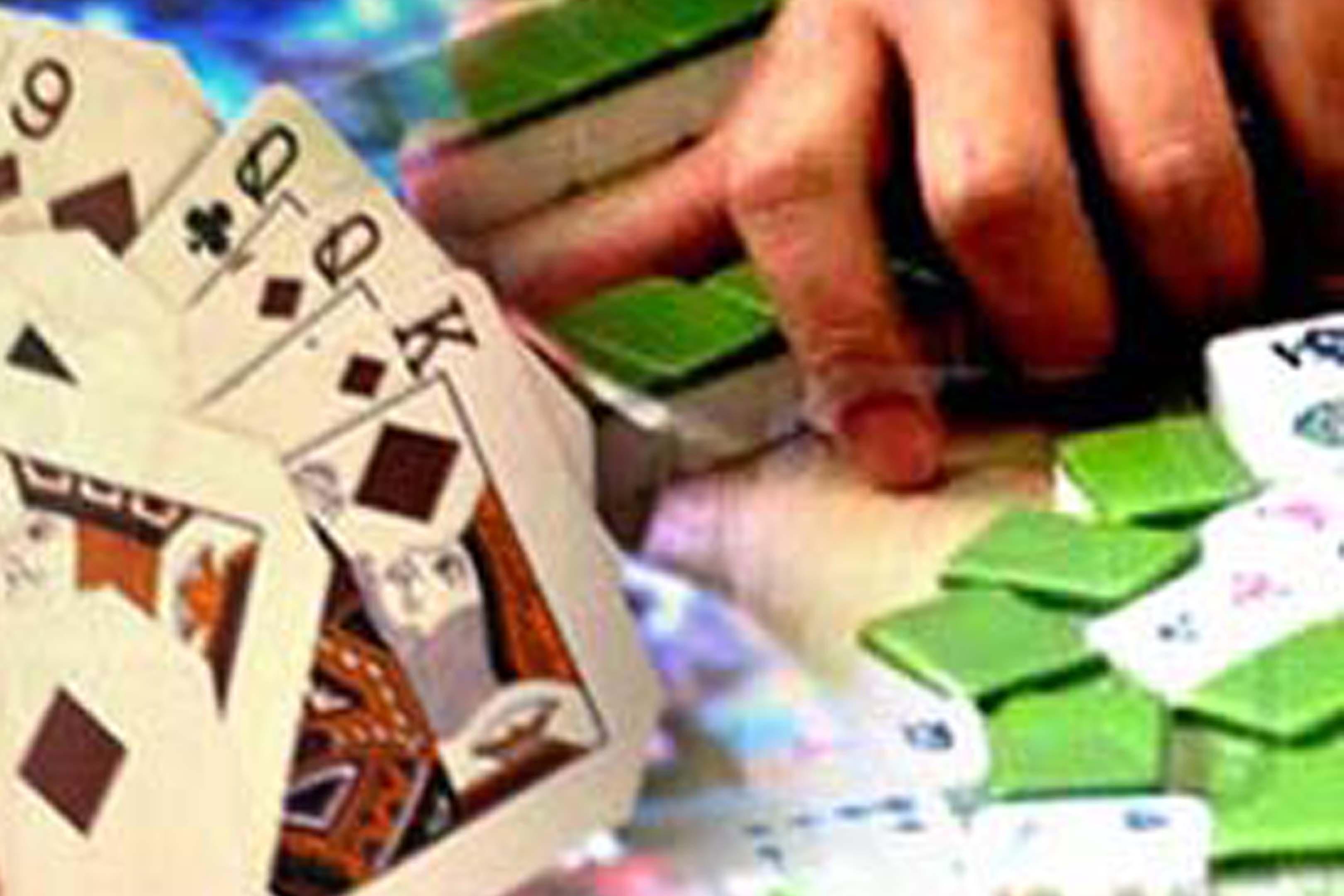 Khám phá trải nghiệm chơi game đỉnh cao cùng CF VTC