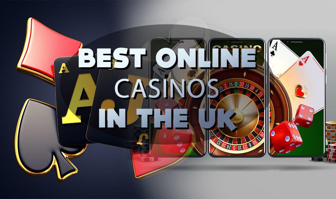 Top game slot đổi tiền mặt uy tín và hấp dẫn cho người mới bắt đầu