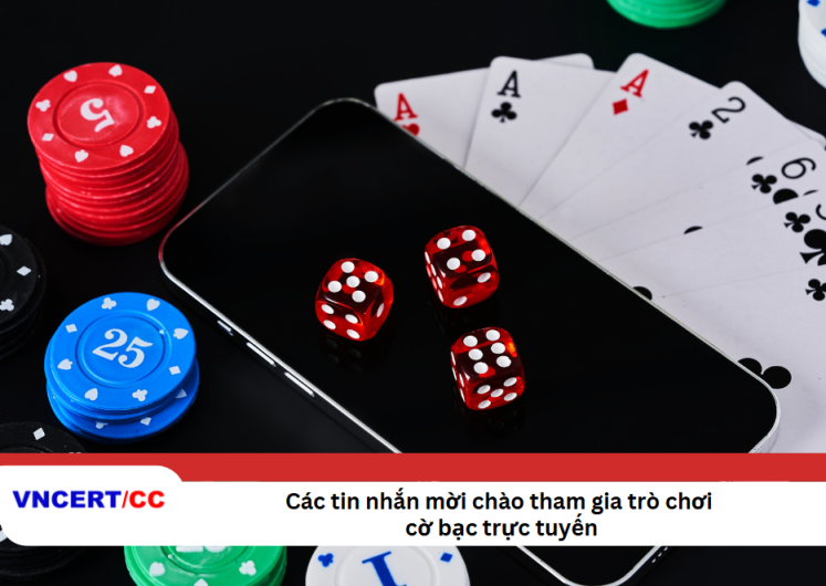 Khám phá trải nghiệm cá cược đỉnh cao tại 888bet casino cùng nhiều ưu đãi hấp dẫn