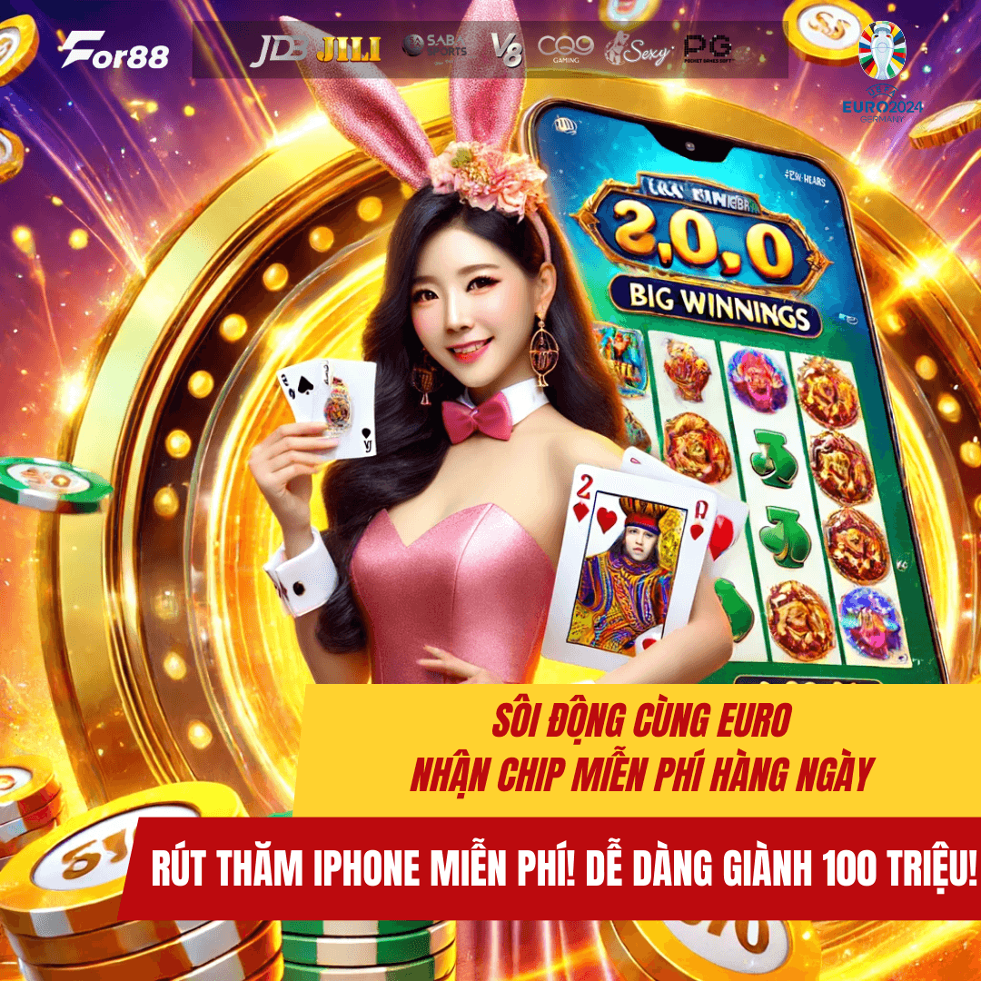 Khám phá cách tận hưởng cho choi mien phi đầy hấp dẫn và thú vị