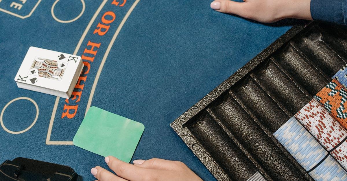 Khám phá trải nghiệm online casino với dansk licens đảm bảo uy tín và bảo mật