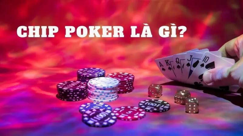 Hướng dẫn chơi Liên Quân Mobile cho người mới bắt đầu cực dễ hiểu