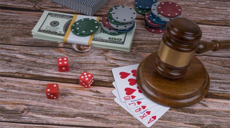 Khám phá các sự kiện FO4 mới nhất cùng phần thưởng hấp dẫn dành cho game thủ