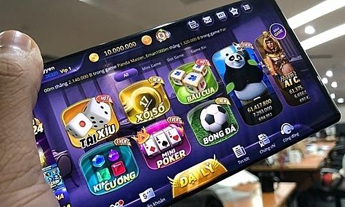 Cập nhật tin tức online mới nhất hôm nay cho bạn
