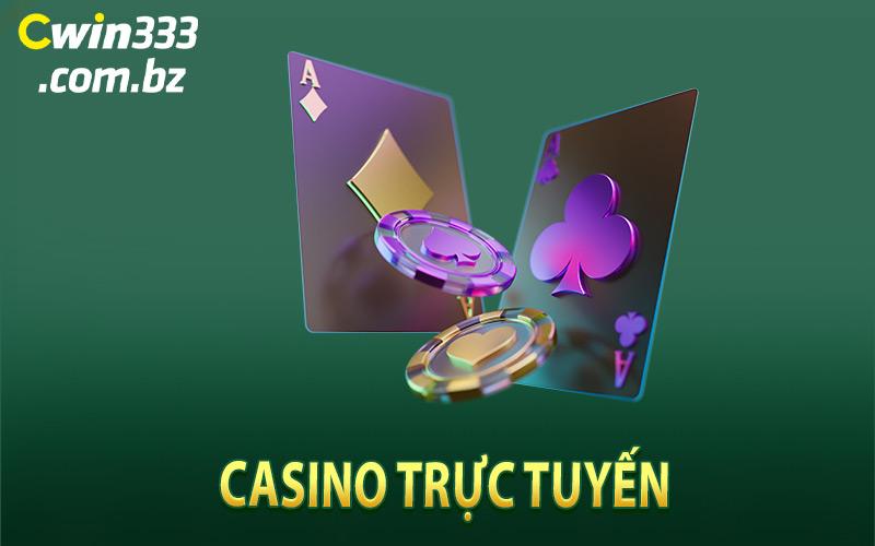 Khám phá các chiến thuật chơi cotuongup online hiệu quả để giành chiến thắng