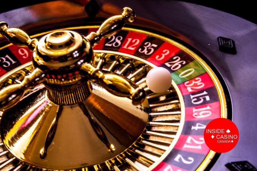 Khám phá cách tải nổ hũ 88 nhanh chóng và trải nghiệm game nổ hũ 88 hấp dẫn ngay hôm nay