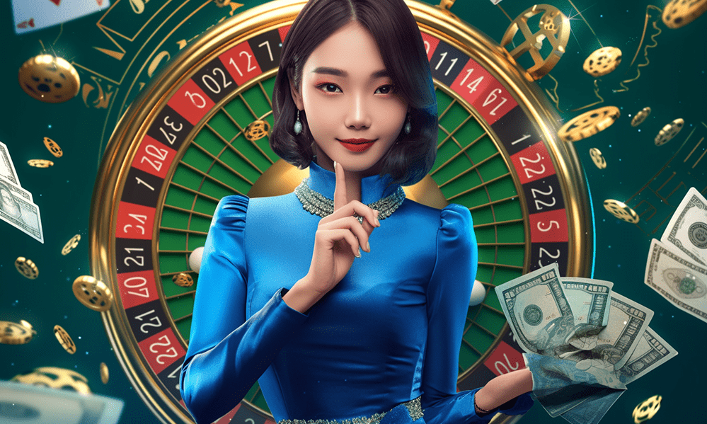 Cách nhận biết online fake casino và tránh rơi vào bẫy lừa đảo khi chơi qua mạng