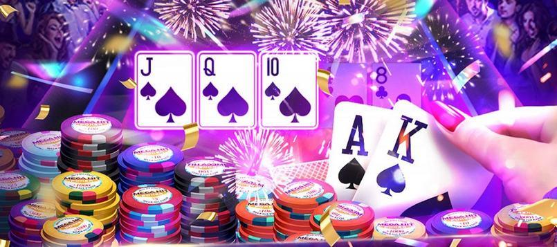Top game slot đổi tiền mặt uy tín và hấp dẫn cho người mới bắt đầu
