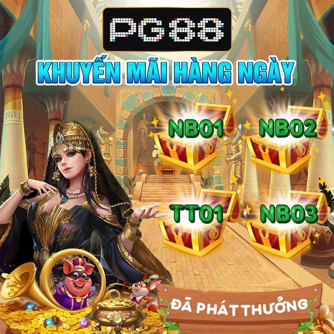 Bí quyết chơi tiên lên miên nam online dễ thắng cho người mới bắt đầu
