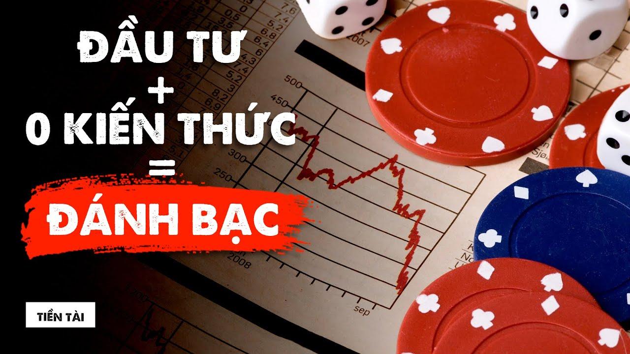 Khám phá trải nghiệm chơi game đỉnh cao cùng CF VTC