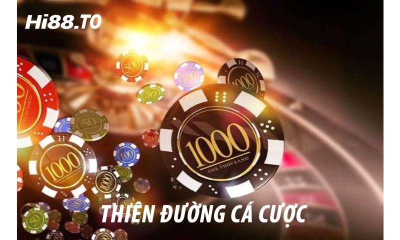 Tải về game online hay nhất năm 2024 dành cho mọi thiết bị