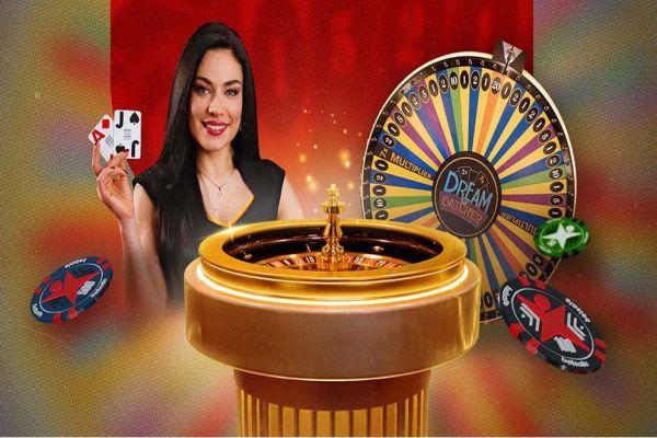 Tin tức an ninh 24 giờ cập nhật liên tục tình hình an ninh mới nhất 24 giờ